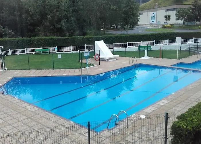 Comodo Y Funcional Junto A Playa Y La Montana
