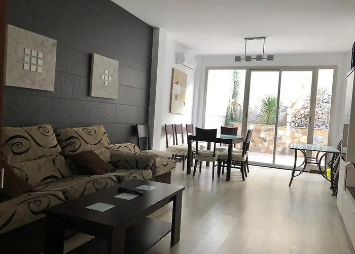 Casa Hugo
