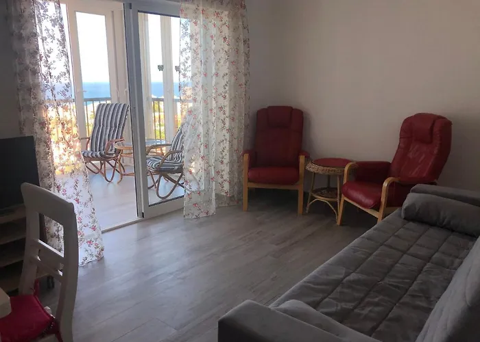 Guadalajara apartamento