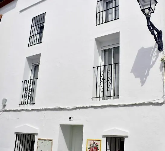 Caracuel de Badía