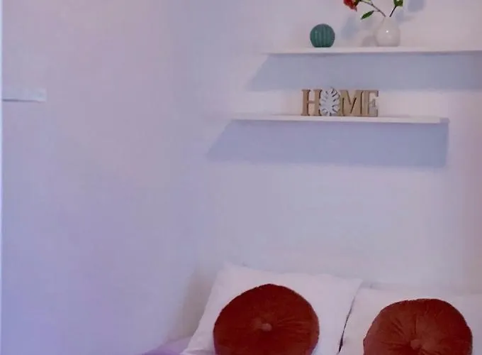Casa Ventura, En El Corazon De Tenerife