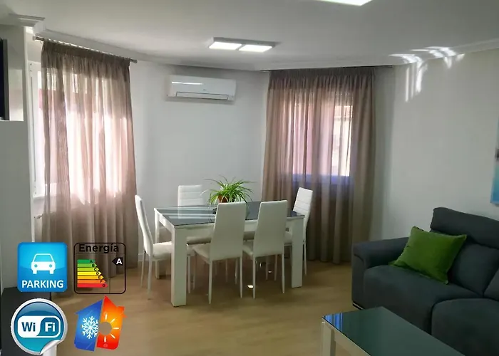 Vut Santa Marta