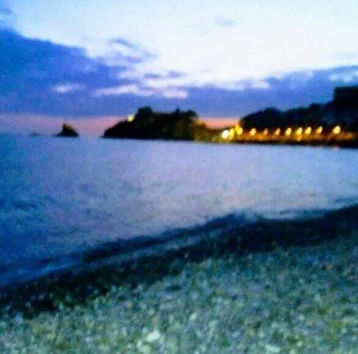 Casa Mari Carmen