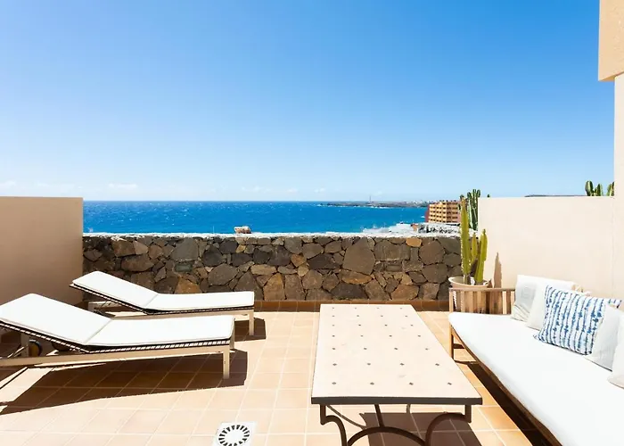 Pillowabroad - Poris Duplex
