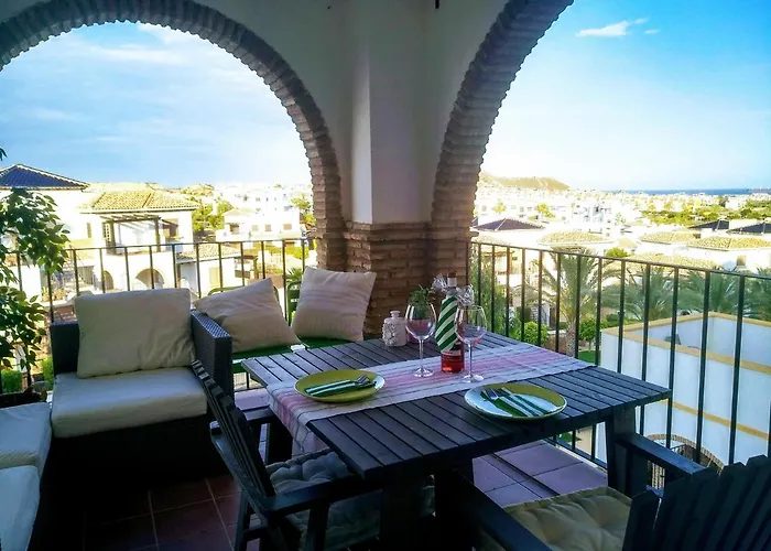 Home Star Thalassa VIII
