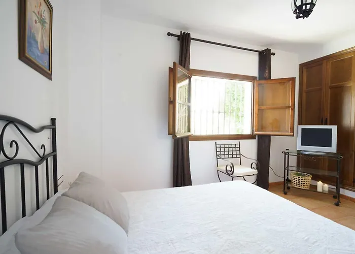 Loma Mendez Casa 3
