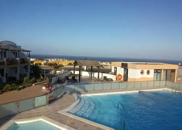 Amaya Relax