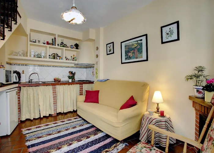 La Casita
