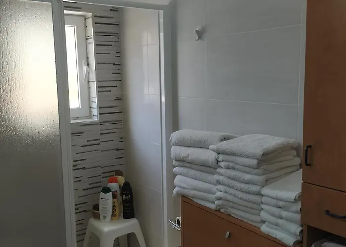 Apartamento Marin El Campello