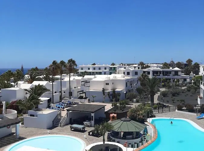 Playa Bastian A40