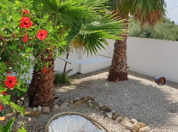 One Life Malaga Retreat