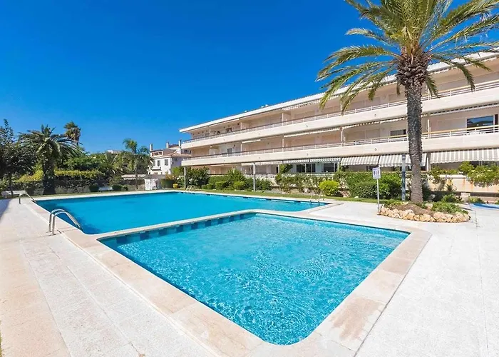 Summertime Cubelles Para Disfrutar Tus Vacaciones