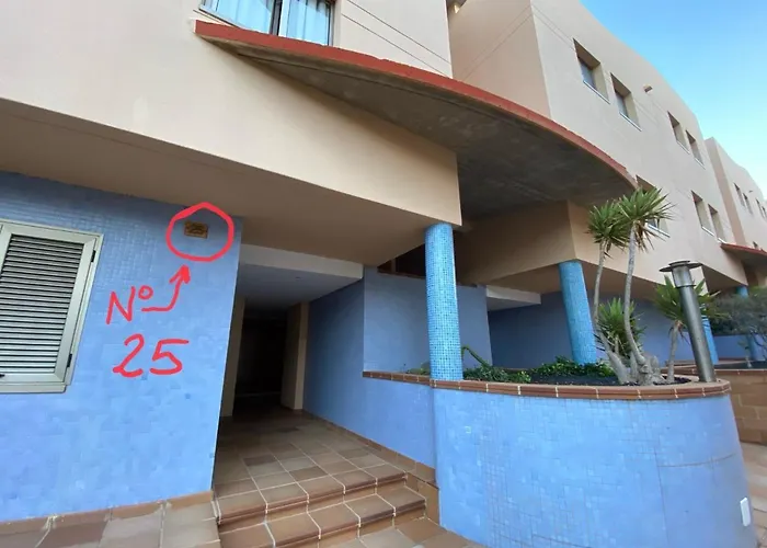Casa Libertad