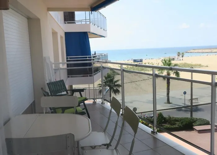 A3A Marina View