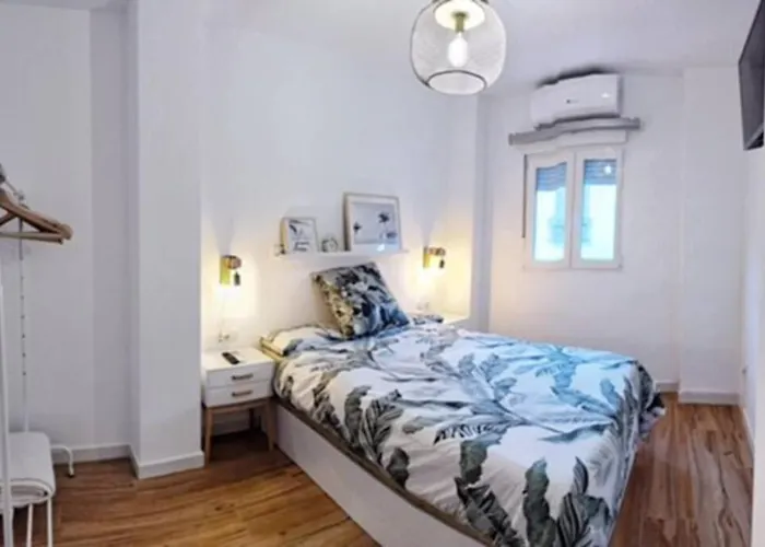 Preciosa Casita Armilla