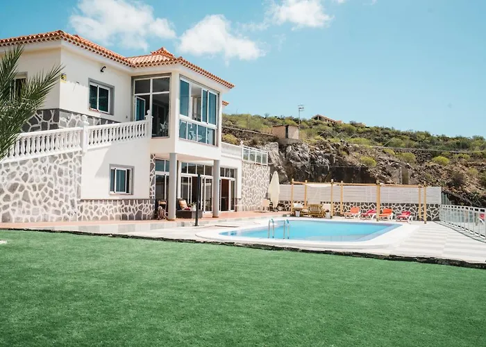 Finca La Fortaleza