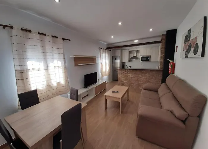 Casa El Grajo