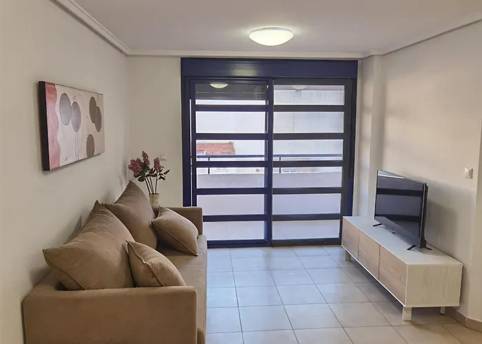 Torrevieja 2