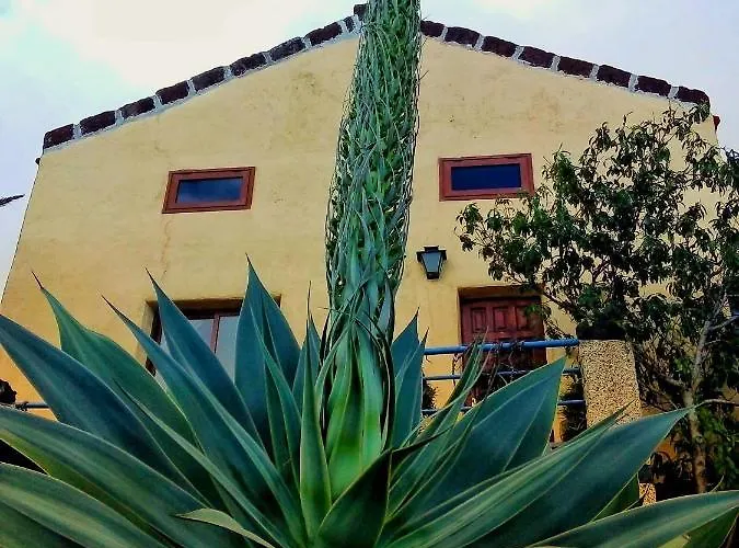 Casa Tara II
