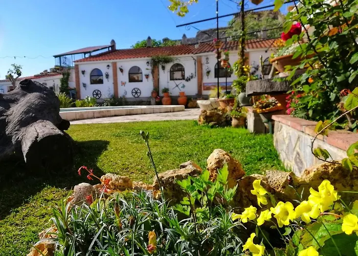 Casa Proyecto Pepe Bravo