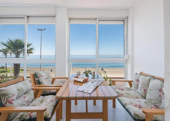 Wintowinrentals Views Of Dream & Luxury Location
