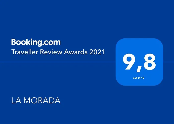 La Morada