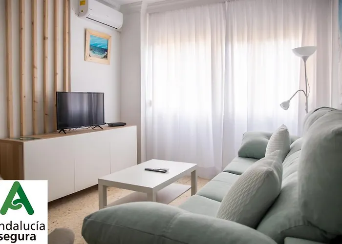 Casa Victoriana - Free Parking By Cadiz Time Apartments