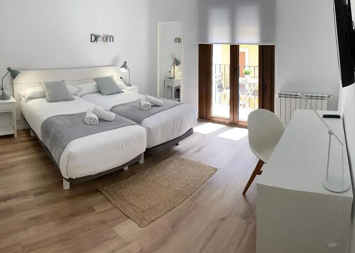 Teruelhome II