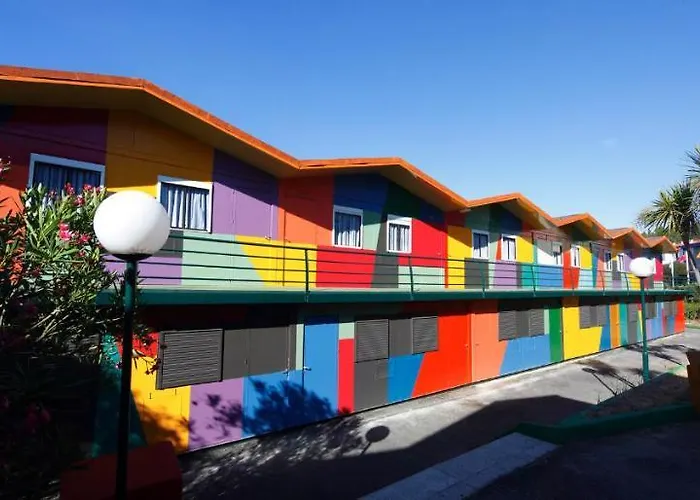 Pensión Compostela Inn