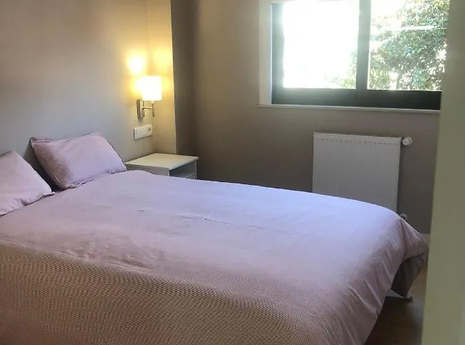 Estudio Zona Norte Santiago VUTCO-04046