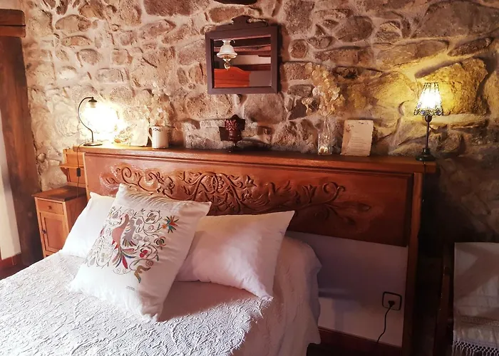 Casa Lucia