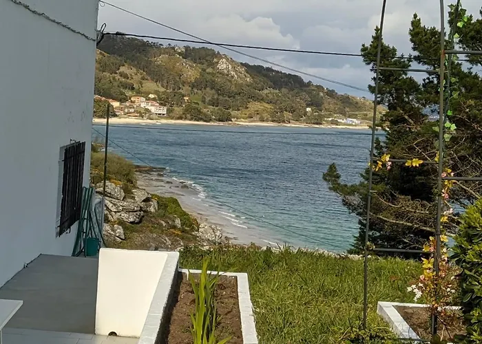 Casa Montelouro