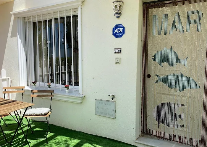 Casa Lara