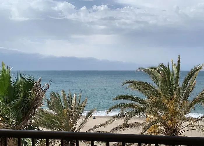 La casa de Chula