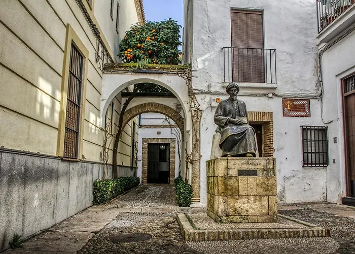 Casa Tiberíades
