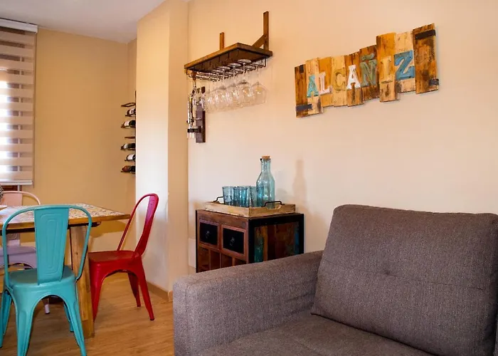 Mequedo Casa Pilarcho