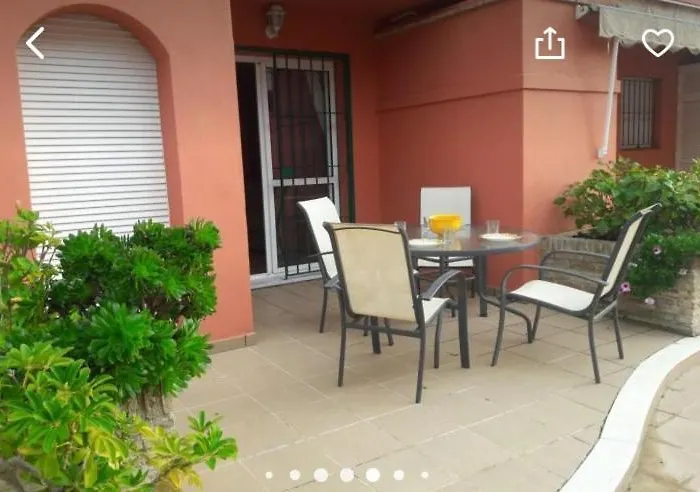 Rinconcito Roteno