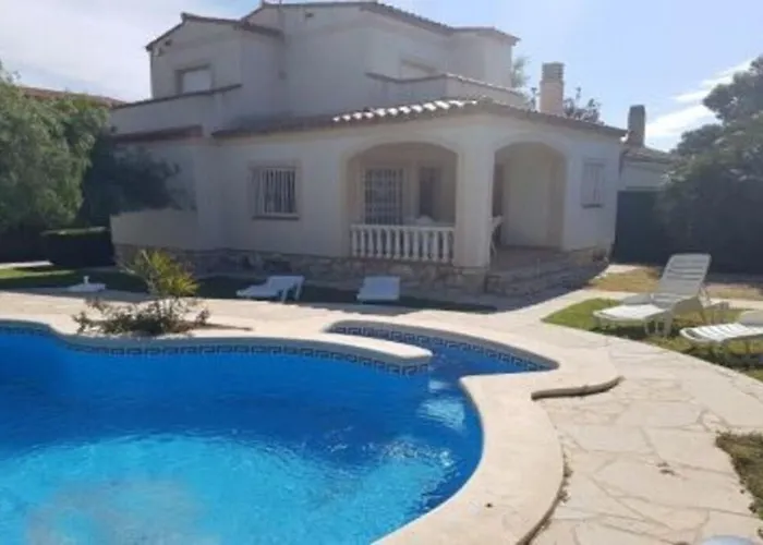 Villa Dolce Relax