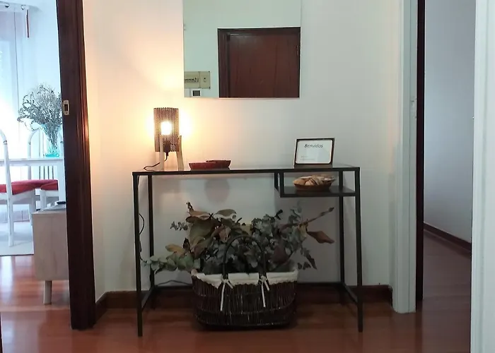 My Home