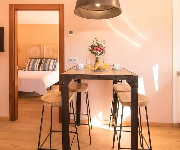 Agroturismo Zumintxaz