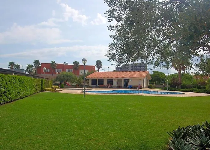 El Rincon De Elia