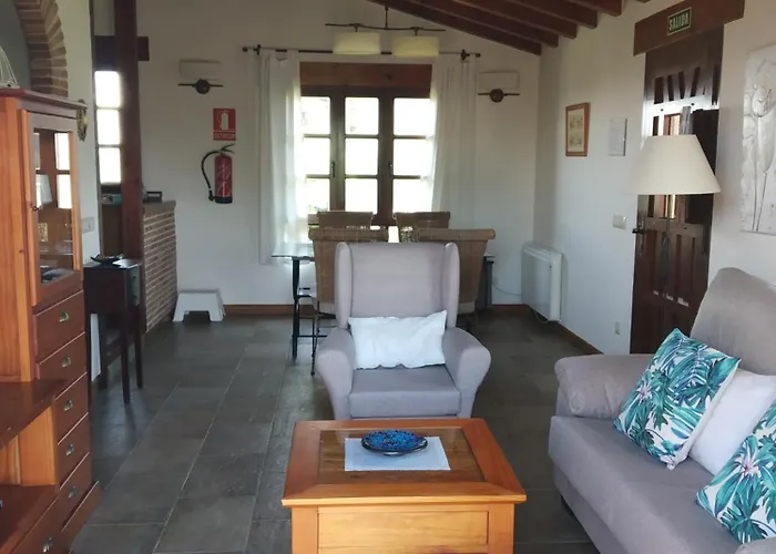 Casa Collao 24