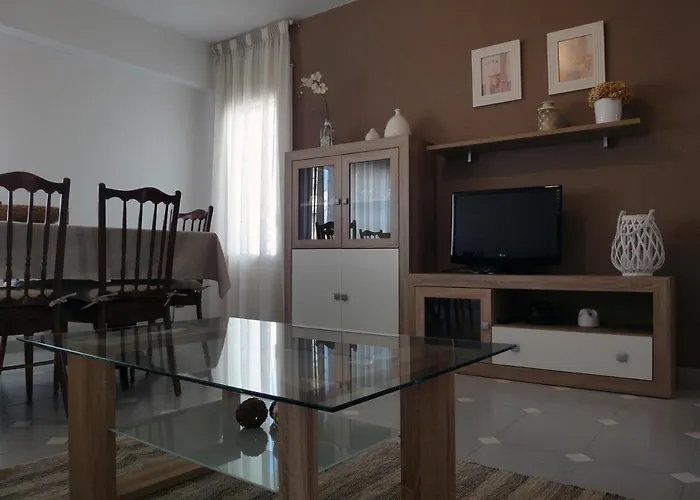Casa Aguilar
