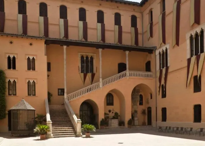 Racó del Molló