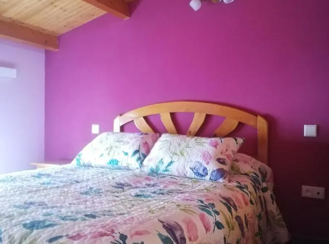Duplex Vallespin