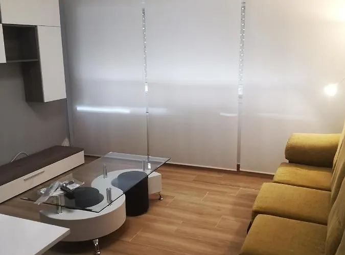 Piso Logroño Centro, piso entero
