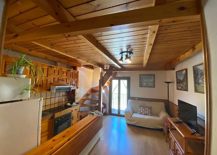 Casa Carla