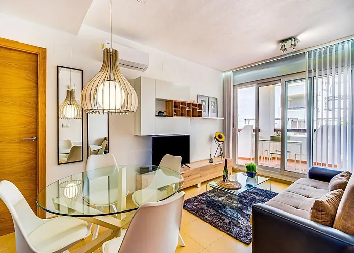 Scenic Apartment In Rold N With Swimming Pool And Terrace