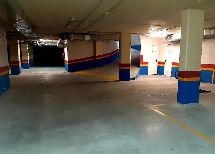 Disfrute De Sus Vacaciones En El Puerto De Cariño.