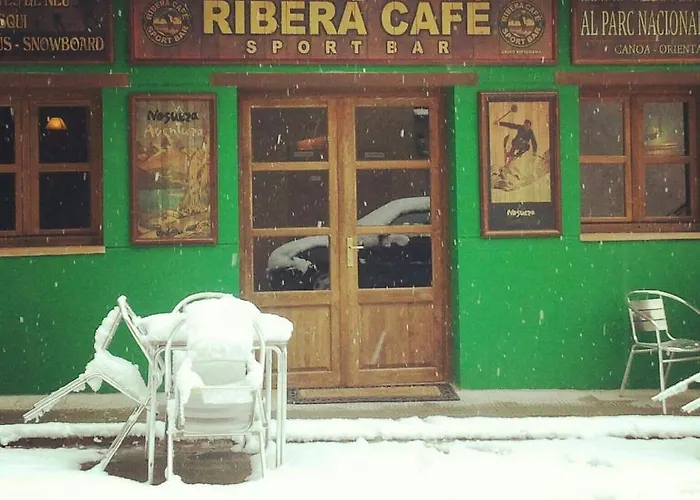 Ribera